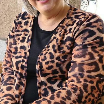 MARIE-FRANCE