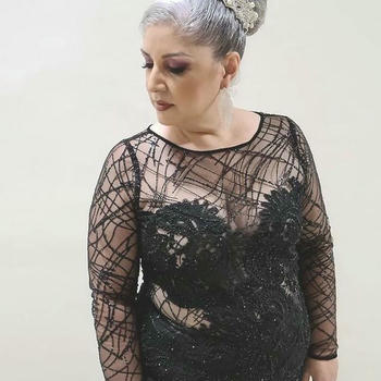 MARIE-FRANCE