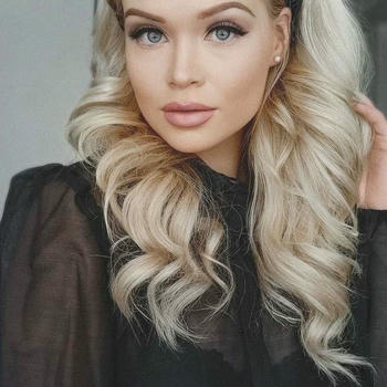 JOLIJN