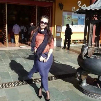 SUSANA