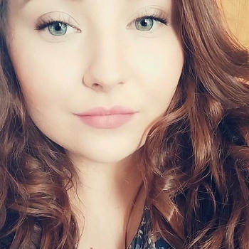 EEFJE