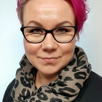 HANNE