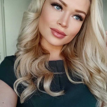 JOLIJN
