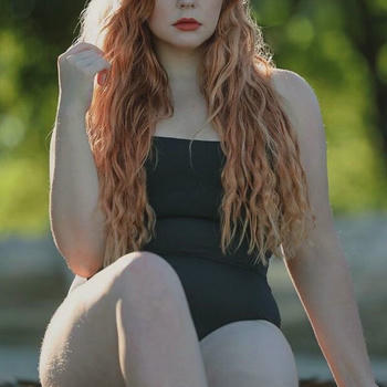 LINDSAY