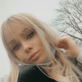 JOLI