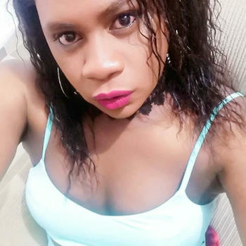 ZITA