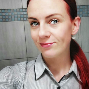 MAURA