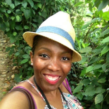 AYANA
