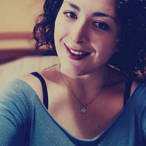 DINA