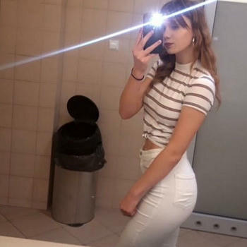 JOLI