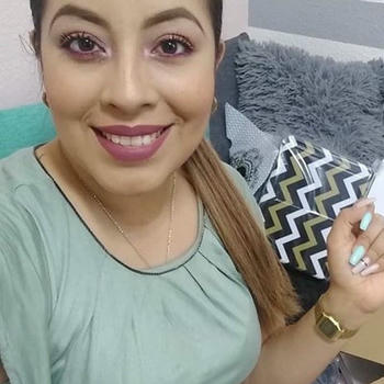 VERONIQUE