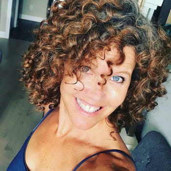 KATHY