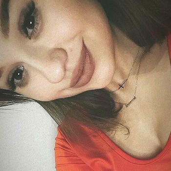 AYA
