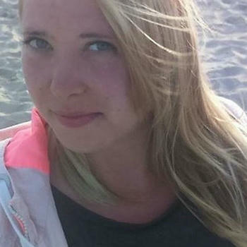 JUSTINNE