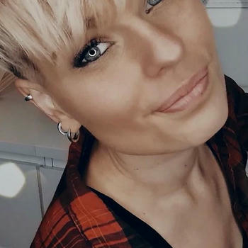 ALINE