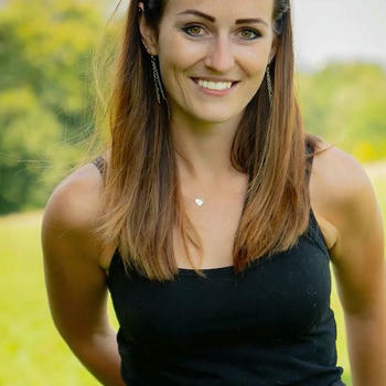 GEMMA