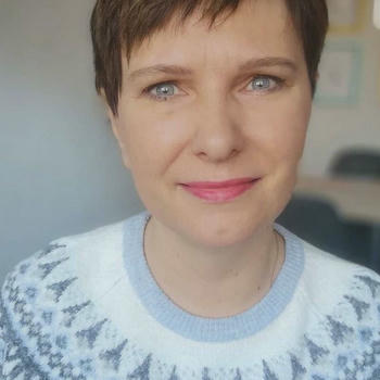 ERIKA
