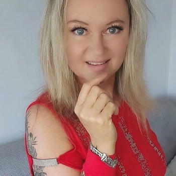 YZABELLA