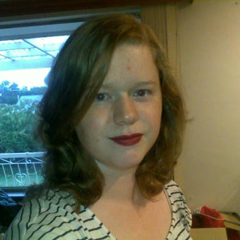 TAMMIE
