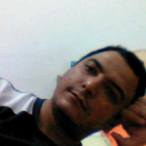 DENNIS 