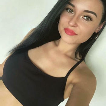 ANNELIEN