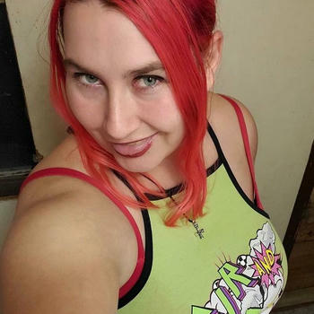 NIENKE