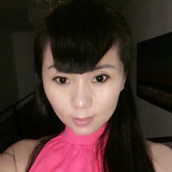 SUSANA