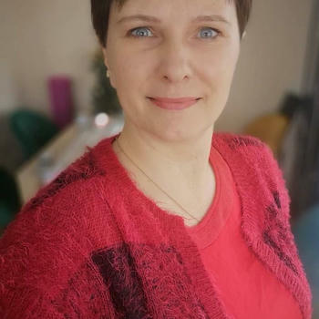 ERIKA