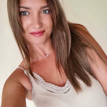 ROMANTI