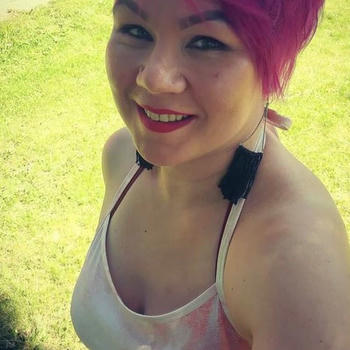 HANNE