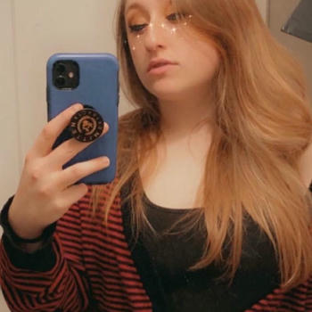 MELISSA