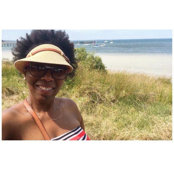 AYANA