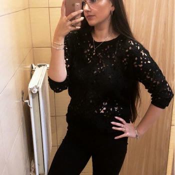 SELINA