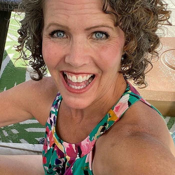 KATHY