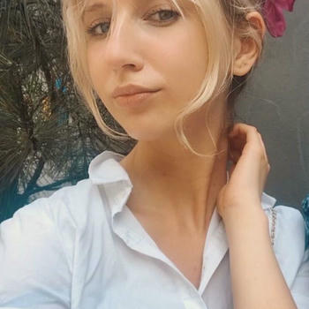 KIRA