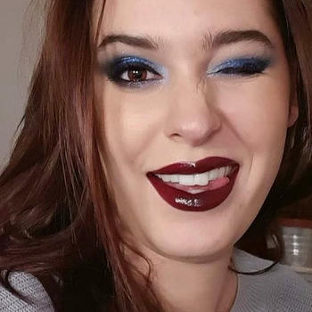 NAIMA