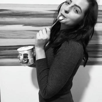HELLEN
