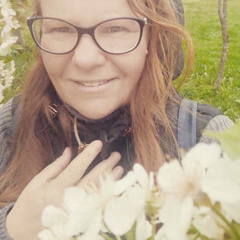SIGRID