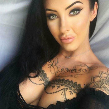 LINDAATJE