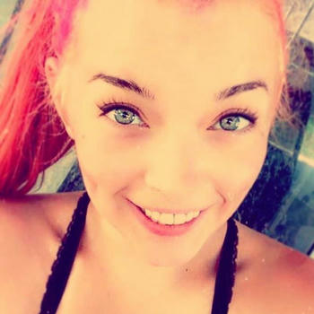 SASKIA