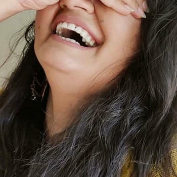 INDIRA