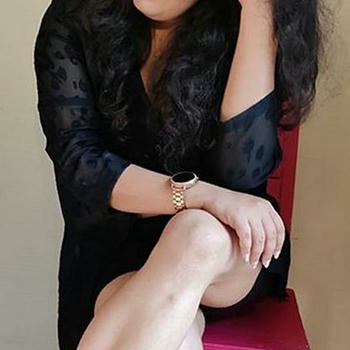 INDIRA