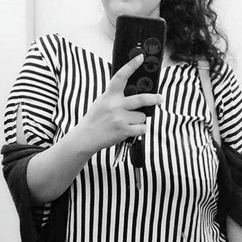 INDIRA
