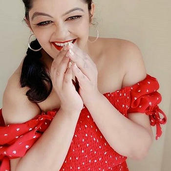 INDIRA