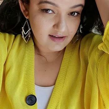 INDIRA