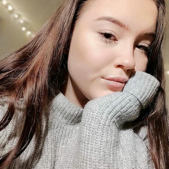 Jorina
