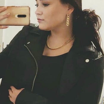 Jorina