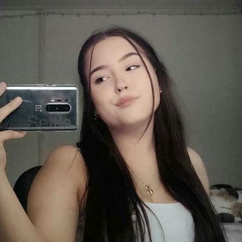 Jorina