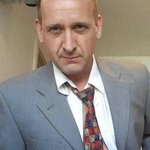 JORIS 