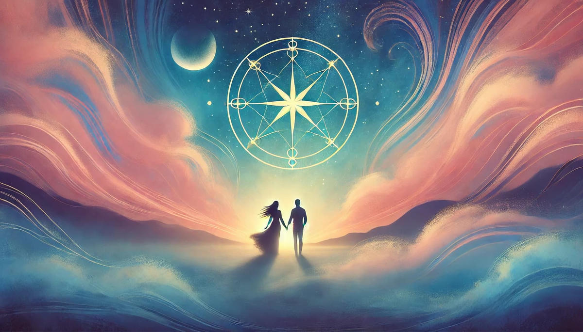 Ontdek de beste datingtips in 2025 voor jouw sterrenbeeld